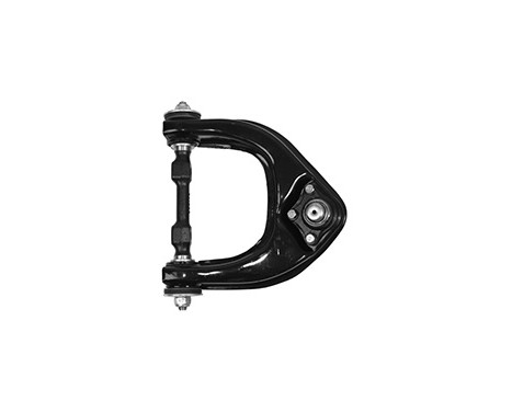 Track Control Arm 210678 ABS, Image 2