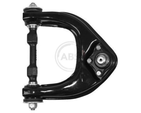 Track Control Arm 210678 ABS, Image 3