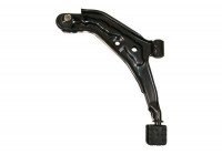 Track Control Arm 210679 ABS