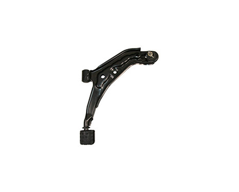 Track Control Arm 210680 ABS, Image 2