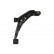 Track Control Arm 210680 ABS