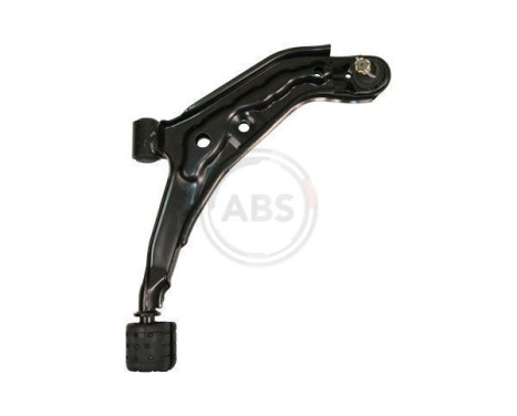 Track Control Arm 210680 ABS, Image 3
