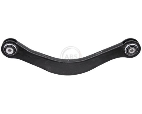 Track Control Arm 210681 ABS