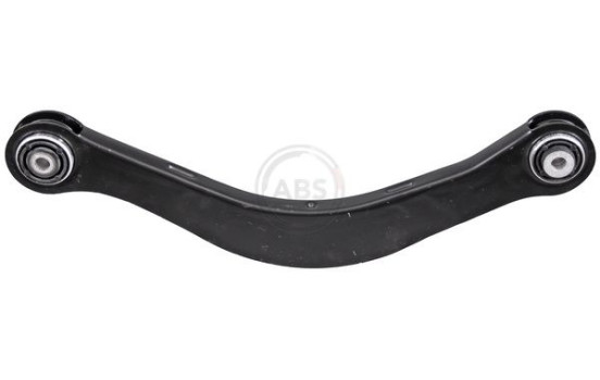 Track Control Arm 210682 ABS