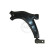 Track Control Arm 210685 ABS, Thumbnail 3