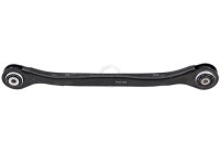 Track Control Arm 210687 ABS