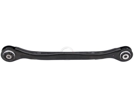 Track Control Arm 210688 ABS