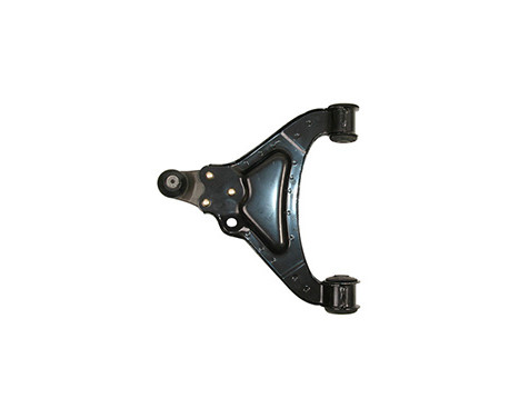 Track Control Arm 210690 ABS, Image 2