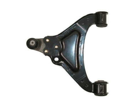 Track Control Arm 210690 ABS, Image 3