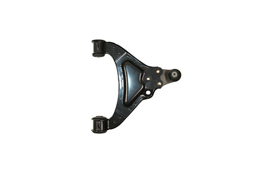 Track Control Arm 210691 ABS, Image 2