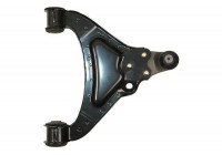 Track Control Arm 210691 ABS