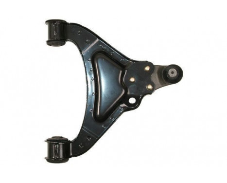 Track Control Arm 210691 ABS