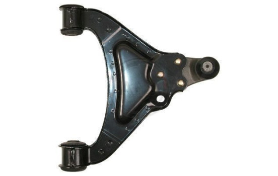 Track Control Arm 210691 ABS, Image 3