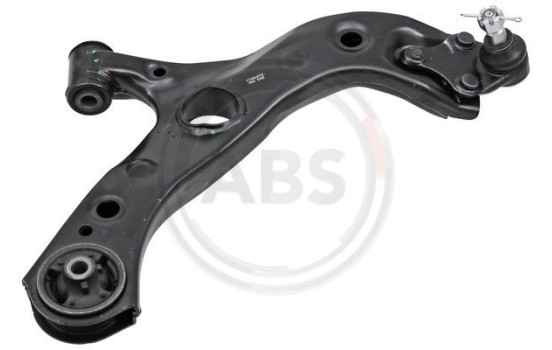 Track Control Arm 210693 ABS