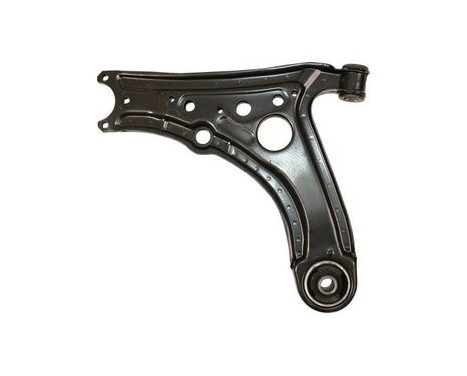 Track Control Arm 210694 ABS, Image 2