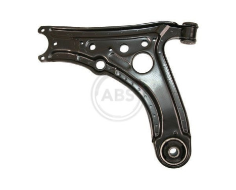 Track Control Arm 210694 ABS, Image 3