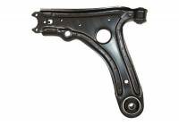 Track Control Arm 210695 ABS