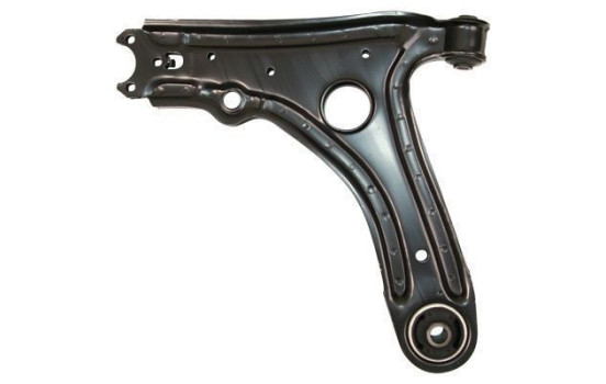 Track Control Arm 210695 ABS