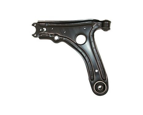 Track Control Arm 210695 ABS, Image 2
