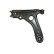 Track Control Arm 210695 ABS, Thumbnail 2