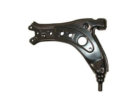 Track Control Arm 210696 ABS, Image 2