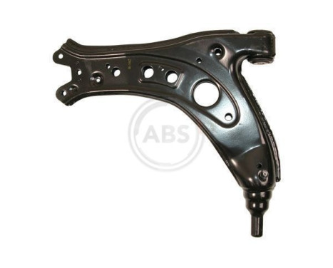 Track Control Arm 210696 ABS, Image 3