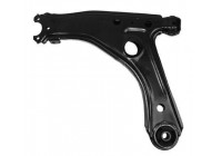 Track Control Arm 210697 ABS