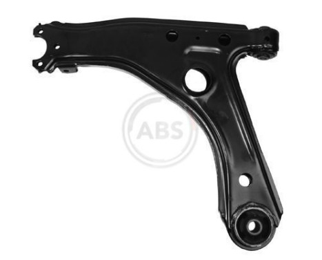 Track Control Arm 210697 ABS, Image 3