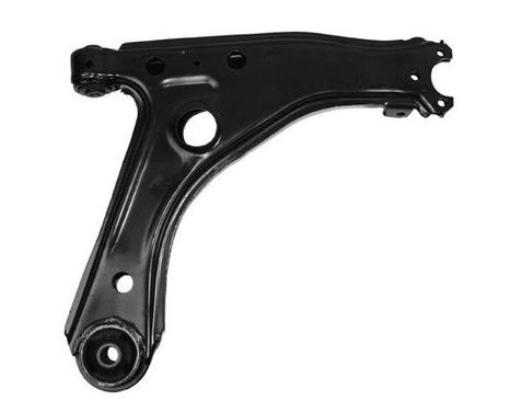 Track Control Arm 210698 ABS, Image 2