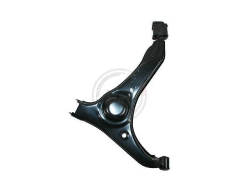 Track Control Arm 210701 ABS, Image 3