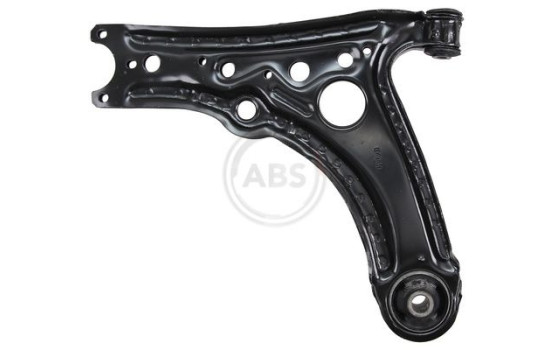 Track Control Arm 210704 ABS, Image 3