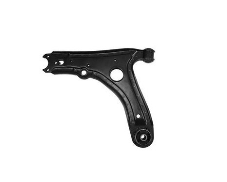 Track Control Arm 210707 ABS, Image 2