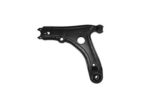 Track Control Arm 210707 ABS, Image 2
