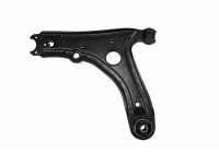 Track Control Arm 210707 ABS