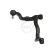 Track Control Arm 210709 ABS, Thumbnail 3