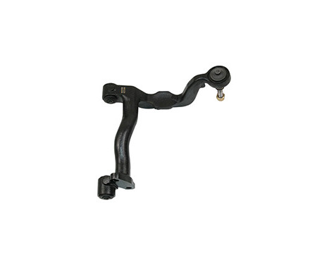 Track Control Arm 210710 ABS, Image 2
