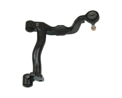 Track Control Arm 210710 ABS