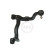 Track Control Arm 210710 ABS, Thumbnail 3