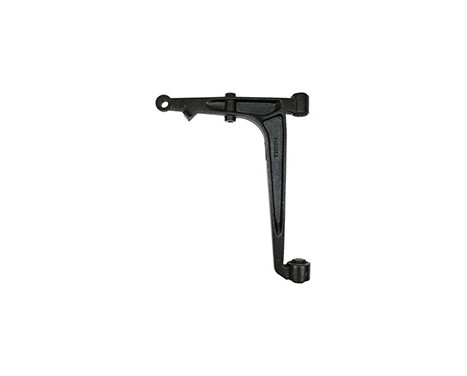 Track Control Arm 210711 ABS, Image 2