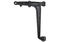 Track Control Arm 210711 ABS