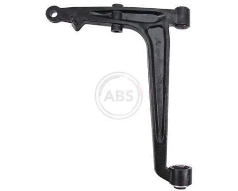 Track Control Arm 210711 ABS, Image 3