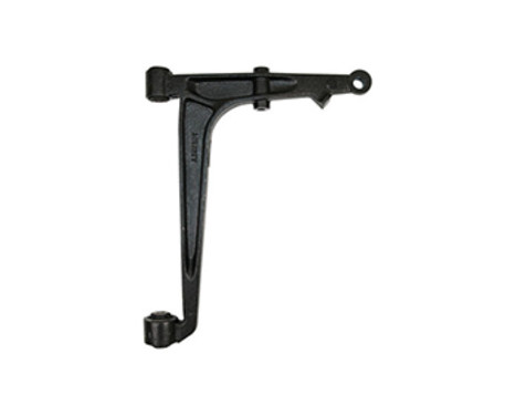 Track Control Arm 210712 ABS, Image 2