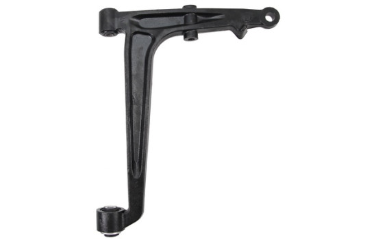 Track Control Arm 210712 ABS