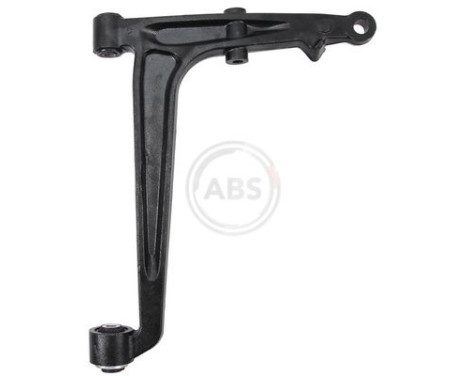 Track Control Arm 210712 ABS, Image 3