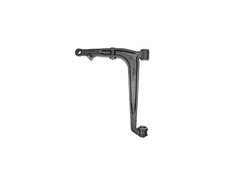 Track Control Arm 210713 ABS, Image 2