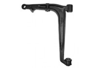 Track Control Arm 210713 ABS