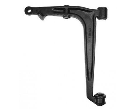 Track Control Arm 210713 ABS