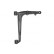 Track Control Arm 210714 ABS, Thumbnail 2