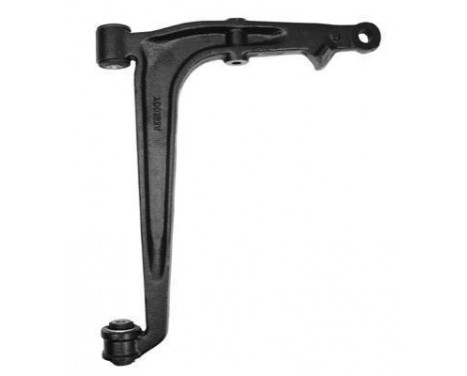 Track Control Arm 210714 ABS