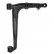 Track Control Arm 210714 ABS